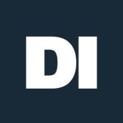 <br />
<b>Warning</b>:  Undefined variable $imgtitle in <b>/homepages/44/d961893396/htdocs/news/index.php</b> on line <b>219</b><br />
DAS INVESTMENT: Kritik am Eltif: „Kein Win-win, sondern Lose-lose“. 